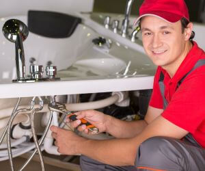 About The Faucet Pros Bay Minette, AL